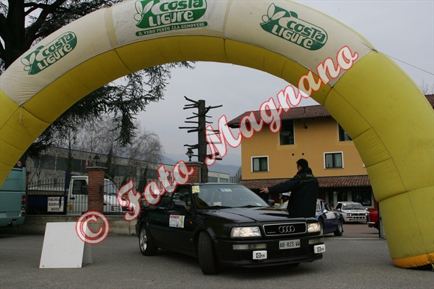 raduno 067.jpg